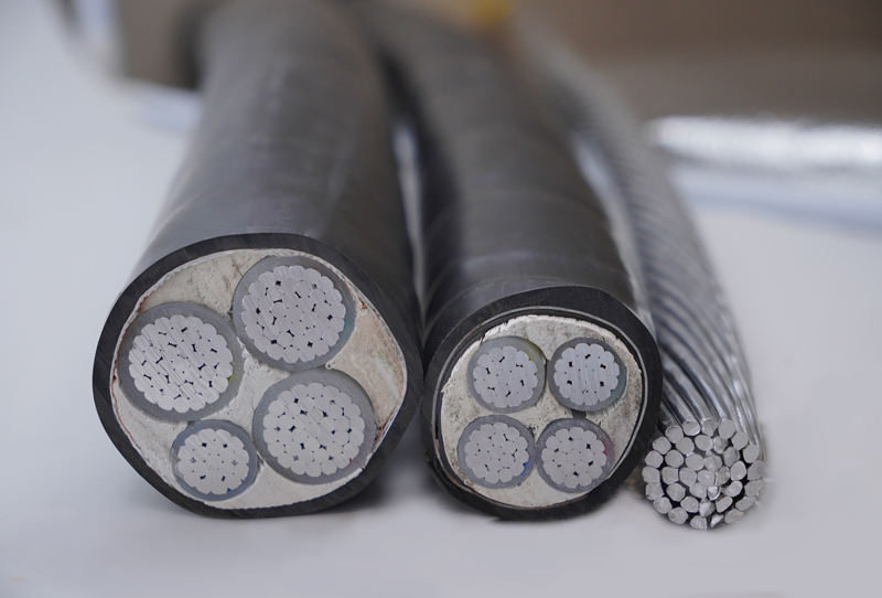 買鋁線纜找VR彩票，庫存超充足，隨時剪米，歡迎來詢！