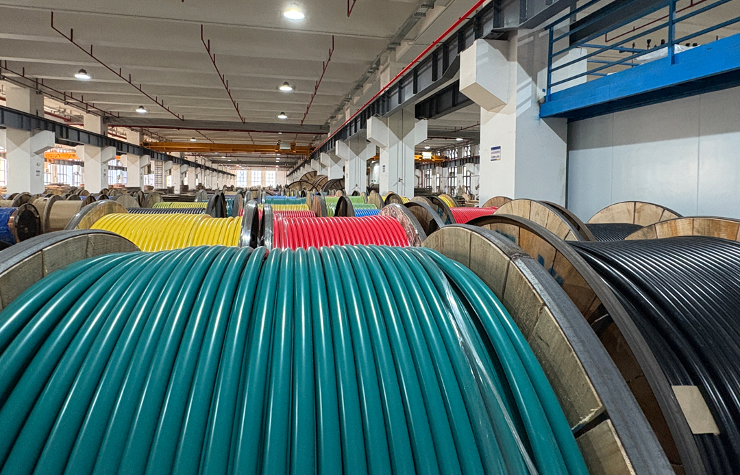 銅價暴漲怎么辦？找VR彩票買鋁線！庫存超充足，隨時下單剪米！