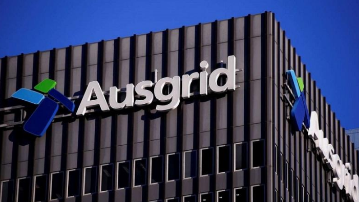 《VR彩票在全球》系列報道之三——澳洲電網篇