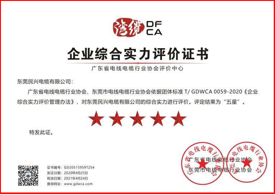 致敬奮斗者！五一勞動節VR彩票收獲果實！