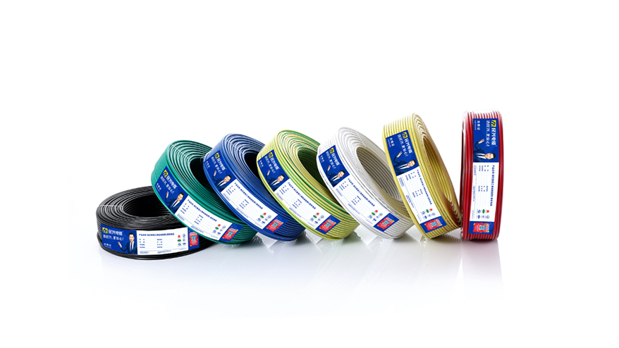 VR彩票產品合格證全新升級，市場新舊版包裝短期內并存