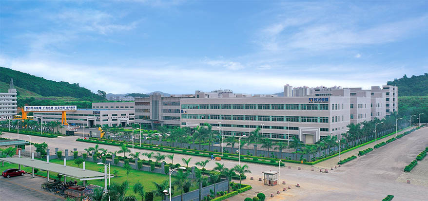 鳳崗VR彩票五名企業骨干人才 入選市“倍增計劃”資助名單