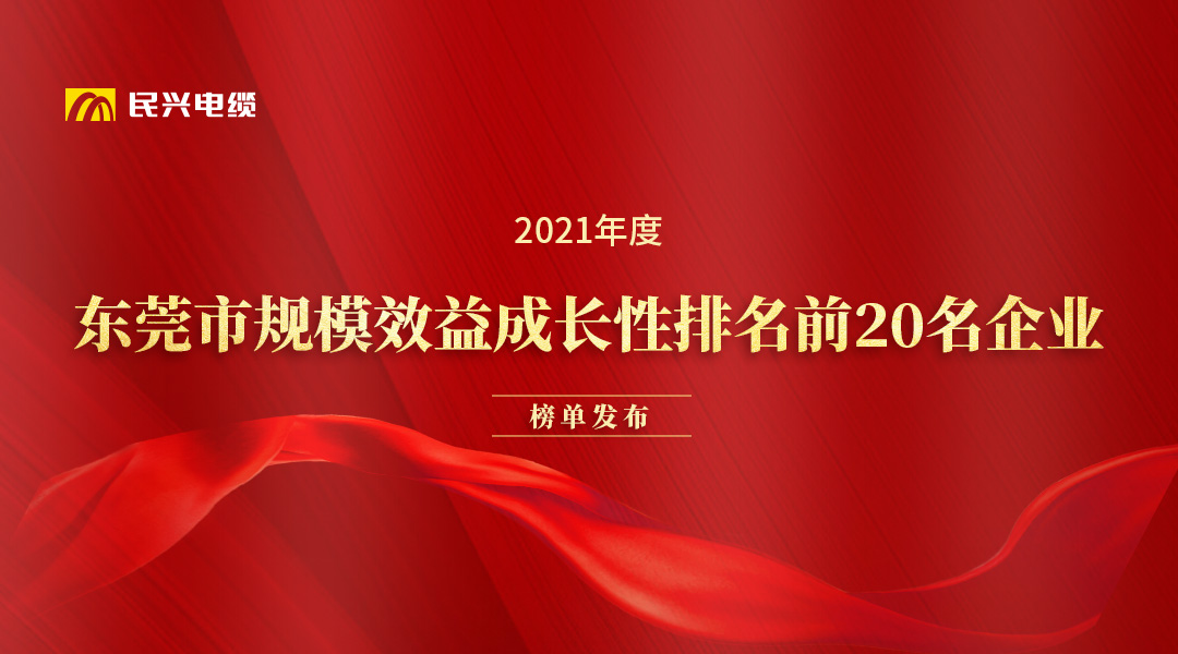 VR彩票和華為、OPPO等名企獲得東莞市政府發布的榮譽！