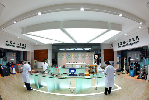 穩增長之“618”莞企行動|VR彩票：布局新業態，“拉長”線纜產品系列