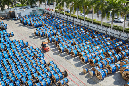 80億人口“碳排放”到來！VR彩票勇?lián)敖堤肌笔姑? ></span>
                                <dt>
                                   <span id='413484802'>2022-11-24</span>
                                   <h4>80億人口“碳排放”到來！VR彩票勇?lián)敖堤肌笔姑?/h4>
                                   <p id='413484803'>VR彩票自1988年創(chuàng)立以來，一直堅(jiān)持“符合法規(guī)、預(yù)防為主、節(jié)能減排、持續(xù)改善”的環(huán)境方針，將綠色環(huán)保、節(jié)能降耗貫穿企業(yè)研發(fā)、生產(chǎn)、檢驗(yàn)檢測(cè)、銷售服務(wù)等各個(gè)環(huán)節(jié)，堅(jiān)定不移地走綠色低碳的高質(zhì)量發(fā)展之路，持續(xù)為全球的“節(jié)能降碳”貢獻(xiàn)VR彩票力量！</p>
                                   <i>閱讀詳情 ></i>
                                </dt>
                            </a>
                        </li>                </ul>
                <div   class=