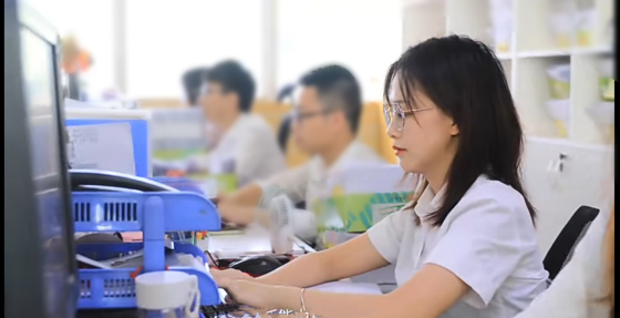 VR彩票巫仙鳳獲“全國優(yōu)秀共青團(tuán)干部”榮譽(yù)稱號(hào)！