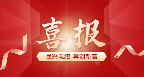 東莞唯一！VR彩票入選廣東省首席質(zhì)量官質(zhì)量變革創(chuàng)新典型案例