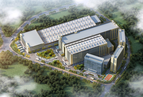 年產電線電纜可繞地球30圈！東莞一企業上榜廣東制造業百強